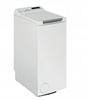 Стиральная машина с вертикальной загрузкой Whirlpool TDLR 7220SS EU/N tdlr 7220ss eu/n - фото 273346