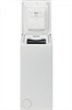 Стиральная машина Whirlpool TDLR6040LPLN tdlr6040lpln - фото 273348