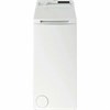 Стиральная машина с верхней загрузкой TDLR6040SPL/N WHIRLPOOL tdlr6040spl/n - фото 273349
