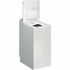 Стиральная машина с верхней загрузкой TDLR6040SPL/N WHIRLPOOL tdlr6040spl/n - фото 273350