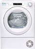Сушильная машина Candy CSOE H7A2DE-07 te0000233ru - фото 273355