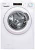 Стиральная машина Candy CSH44283DW/2-07 te0000424ru - фото 273369