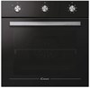 Встраиваемый электрический духовой шкаф Candy FCT 612 N te0000520ru - фото 273375