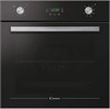 Встраиваемый электрический духовой шкаф Candy FCT605NXL te0000532ru - фото 273377