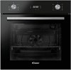 Встраиваемый электрический духовой шкаф Candy COS615NL te0000543ru - фото 273380