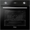 Встраиваемый электрический духовой шкаф Candy COS625NLS te0000553ru - фото 273382