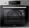 Встраиваемый электрический духовой шкаф Candy FCT 625 XL/1 te0000557ru - фото 273384