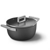 Smeg CKFC2411BLM 8017709296803 - фото 27338
