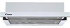 Встраиваемая вытяжка Candy CBT60RWG-07 te0000581ru - фото 273394