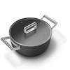 Smeg CKFC2411BLM 8017709296803 - фото 27339