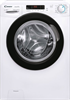 Стиральная машина Candy Smart Pro CSH44183D/2-07, с фронтальной загрузкой, 8кг, 1200об/мин te0000757ru - фото 273401