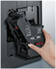 Кофемашина Siemens TE653311RW te653311rw - фото 273405