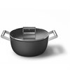 Smeg CKFC2411BLM 8017709296803 - фото 27340