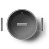 Smeg CKFC2411BLM 8017709296803 - фото 27341