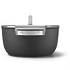 Smeg CKFC2411BLM 8017709296803 - фото 27342