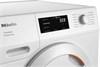 Сушильная машина Miele TEC 575 WP tec575wp - фото 273430