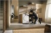 Сушильная машина Miele TEC 575 WP tec575wp - фото 273432