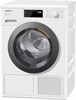 Miele Сушильная машина TED265WP ted265wp - фото 273436