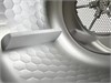 Miele Сушильная машина TED265WP ted265wp - фото 273437