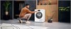 Miele Сушильная машина TED265WP ted265wp - фото 273438