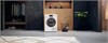 Miele Сушильная машина TED265WP ted265wp - фото 273439