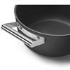Smeg CKFC2411BLM 8017709296803 - фото 27345