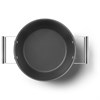 Smeg CKFC2411BLM 8017709296803 - фото 27346