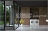 Сушильная машина AEG TR8G83GW tr8g83gw - фото 273493