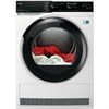 AEG Сушильная машина TR9W75680 tr9w75680 - фото 273503