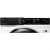 AEG Сушильная машина TR9W75680 tr9w75680 - фото 273504