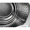 AEG Сушильная машина TR9W75680 tr9w75680 - фото 273505
