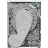 AEG Сушильная машина TR9W75680 tr9w75680 - фото 273506