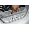AEG Сушильная машина TR9W75680 tr9w75680 - фото 273507