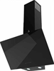 Каминная вытяжка Lex Meta GS 600 черный trfe000005 - фото 273512