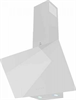 Каминная вытяжка Lex Meta GS 600 белый trfe000006 - фото 273513