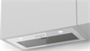 Встраиваемая вытяжка Lex Ghost G 600 White trfe000013 - фото 273521