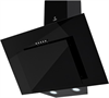 Каминная вытяжка Lex Mira 500 black trfe000014 - фото 273522