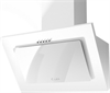 Каминная вытяжка Lex Mira 500 white trfe000015 - фото 273523
