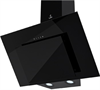 Каминная вытяжка Lex Mira GS 600 black trfe000022 - фото 273530