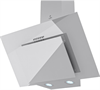 Каминная вытяжка Lex Mira GS 600 white trfe000023 - фото 273531