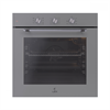 Электрический духовой шкаф LEX EDP 670 GR MAX trfe100003 - фото 273540