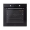 Электрический духовой шкаф LEX EDP 671 BL MAX trfe100007 - фото 273544