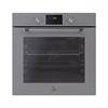 Электрический духовой шкаф LEX EDP 671 GR MAX trfe100008 - фото 273545