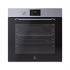 Электрический духовой шкаф LEX EDP 671 IX MAX trfe100009 - фото 273546