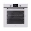 Электрический духовой шкаф LEX EDP 671 WH MAX trfe100010 - фото 273547