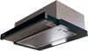 Встраиваемая вытяжка Lex Honver 500 Black trhi000004 - фото 273559