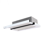 Встраиваемая вытяжка Lex Honver 600 White trhi000009 - фото 273567