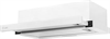 Встраиваемая вытяжка Lex Honver G 2M 600 White trhi000011 - фото 273571