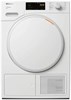 Сушильная машина Miele TSC 223 WP tsc223wp - фото 273582