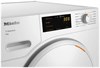Сушильная машина Miele TSC 223 WP tsc223wp - фото 273583